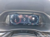  Skoda  Octavia  Lim. (NX3)(2020) Oct.1.5 e-TEC 110 Style AT #20