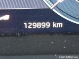  Skoda  Octavia  Lim. (NX3)(2020) Oct.1.5 e-TEC 110 Style AT #21