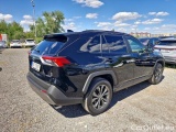  Toyota  RAV4  2019  2.5 Hybrid Comfort 4WD AT #2