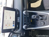 Toyota  RAV4  2019  2.5 Hybrid Comfort 4WD AT #8