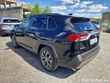 Toyota  RAV4  2019  2.5 Hybrid Comfort 4WD AT #4