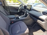  Toyota  RAV4  2019  2.5 Hybrid Comfort 4WD AT #6