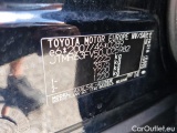  Toyota  RAV4  2019  2.5 Hybrid Comfort 4WD AT #10