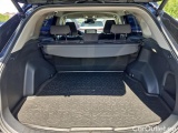  Toyota  RAV4  2019  2.5 Hybrid Comfort 4WD AT #12