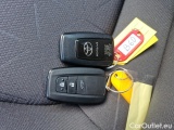  Toyota  RAV4  2019  2.5 Hybrid Comfort 4WD AT #16