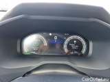  Toyota  RAV4  2019  2.5 Hybrid Comfort 4WD AT #20