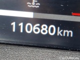  Toyota  RAV4  2019  2.5 Hybrid Comfort 4WD AT #21