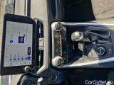  Toyota  RAV4  2019  2.5 Hybrid Comfort 4WD AT #7