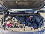  Toyota  RAV4  2019  2.5 Hybrid Comfort 4WD AT #8