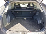  Toyota  RAV4  2019  2.5 Hybrid Comfort 4WD AT #11