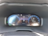  Toyota  RAV4  2019  2.5 Hybrid Comfort 4WD AT #19