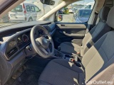  Volkswagen  Caddy  (SBB/SBJ)(2020)  Maxi 2.0 TDI 75 4d #5