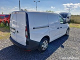  Volkswagen  Caddy  (SBB/SBJ)(2020)  Maxi 2.0 TDI 75 4d #2