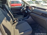  Volkswagen  Caddy  (SBB/SBJ)(2020)  Maxi 2.0 TDI 75 4d #6