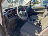  Volkswagen  Caddy  (SBB/SBJ)(2020)  Maxi 2.0 TDI 75 4d #7