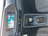  Volkswagen  Caddy  (SBB/SBJ)(2020)  Maxi 2.0 TDI 75 4d #8
