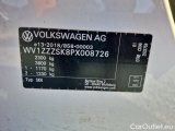  Volkswagen  Caddy  (SBB/SBJ)(2020)  Maxi 2.0 TDI 75 4d #10