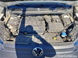  Volkswagen  Caddy  (SBB/SBJ)(2020)  Maxi 2.0 TDI 75 4d #9