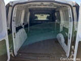 Volkswagen  Caddy  (SBB/SBJ)(2020)  Maxi 2.0 TDI 75 4d #12