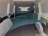 Volkswagen  Caddy  (SBB/SBJ)(2020)  Maxi 2.0 TDI 75 4d #13