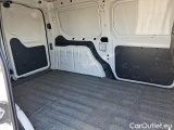  Volkswagen  Caddy  (SBB/SBJ)(2020)  Maxi 2.0 TDI 75 4d #11