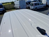  Volkswagen  Caddy  (SBB/SBJ)(2020)  Maxi 2.0 TDI 75 4d #14