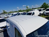  Volkswagen  Caddy  (SBB/SBJ)(2020)  Maxi 2.0 TDI 75 4d #15