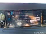  Volkswagen  Caddy  (SBB/SBJ)(2020)  Maxi 2.0 TDI 75 4d #18
