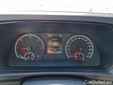 Volkswagen  Caddy  (SBB/SBJ)(2020)  Maxi 2.0 TDI 75 4d #21