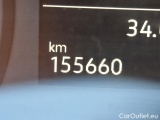  Volkswagen  Caddy  (SBB/SBJ)(2020)  Maxi 2.0 TDI 75 4d #22
