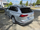  Volkswagen  Golf  VIII Variant (CG5) 2020 Var.2.0TDI 147 ALL 4x4 AT #4