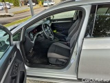  Volkswagen  Golf  VIII Variant (CG5) 2020 Var.2.0TDI 147 ALL 4x4 AT #7