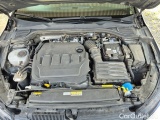  Volkswagen  Golf  VIII Variant (CG5) 2020 Var.2.0TDI 147 ALL 4x4 AT #9