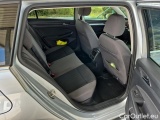  Volkswagen  Golf  VIII Variant (CG5) 2020 Var.2.0TDI 147 ALL 4x4 AT #11