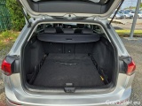  Volkswagen  Golf  VIII Variant (CG5) 2020 Var.2.0TDI 147 ALL 4x4 AT #12