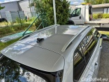  Volkswagen  Golf  VIII Variant (CG5) 2020 Var.2.0TDI 147 ALL 4x4 AT #14