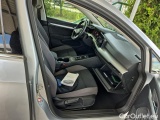  Volkswagen  Golf  VIII Variant (CG5) 2020 Var.2.0TDI 147 ALL 4x4 AT #6