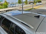  Volkswagen  Golf  VIII Variant (CG5) 2020 Var.2.0TDI 147 ALL 4x4 AT #13