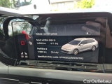  Volkswagen  Golf  VIII Variant (CG5) 2020 Var.2.0TDI 147 ALL 4x4 AT #18