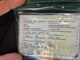  Volkswagen  Golf  VIII Variant (CG5) 2020 Var.2.0TDI 147 ALL 4x4 AT #20