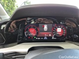  Volkswagen  Golf  VIII Variant (CG5) 2020 Var.2.0TDI 147 ALL 4x4 AT #21