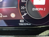  Volkswagen  Golf  VIII Variant (CG5) 2020 Var.2.0TDI 147 ALL 4x4 AT #22
