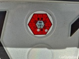 Volkswagen  Golf  VIII Variant (CG5) 2020 Var.2.0TDI 147 ALL 4x4 AT #23