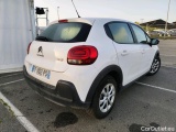  Citroen  C3  Société Feel 1.5 BlueHDI 100CV BVM5 E6dT #3