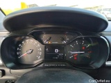  Citroen  C3  Société Feel 1.5 BlueHDI 100CV BVM5 E6dT #6