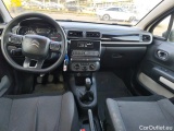  Citroen  C3  Société Feel 1.5 BlueHDI 100CV BVM5 E6dT #5