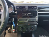  Citroen  C3  Société Feel 1.5 BlueHDI 100CV BVM5 E6dT #7