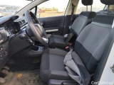  Citroen  C3  Société Feel 1.5 BlueHDI 100CV BVM5 E6dT #8