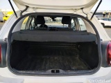  Citroen  C3  Société Feel 1.5 BlueHDI 100CV BVM5 E6dT #10