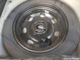  Citroen  C3  Société Feel 1.5 BlueHDI 100CV BVM5 E6dT #11